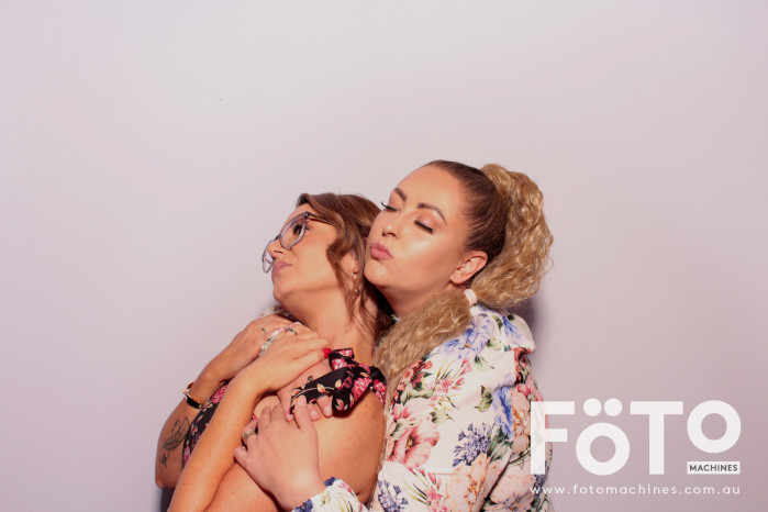 Lenny & Mel's Wedding | View more photos from the event at gallery.fotomachines.com.au/u/FOTOMachines/Lenny-Mels-Wedding